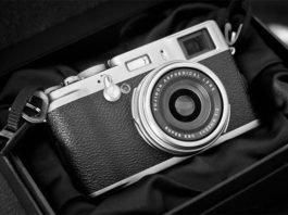 Fujifilm X30 1360 0 fujifilm _x30_ok